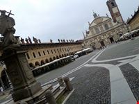 Vigevano